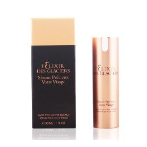 VALMONT L'ELIXIR DES GLACIERS SERUM ESSENCE OF BEES 30ML