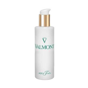 VALMONT PURITY AQUA FALLS FLUIDO 150ML