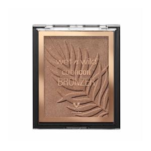 WETN WILD COLORICON POLVOS BRONCEADORES SUNSET STREAPTEASE 1UN