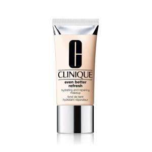 CLINIQUE EVEN BETTER REFRESH BASE CN74 BEIGE 1UN