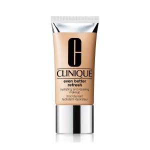 CLINIQUE EVEN BETTER REFRESH BASE CN52 NEUTRAL 1UN