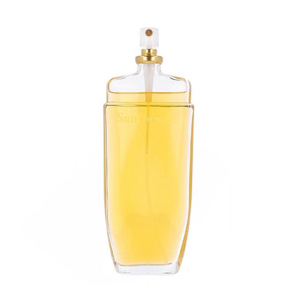 ELIZABETH ARDEN SUNFLOWERS EAU DE TOILETTE TESTER 100ML VAPORIZADOR