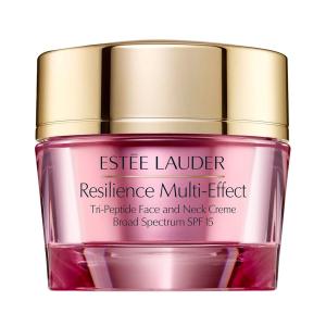 ESTEE LAUDER RESILENCE LIFT CREMA PIEL SECA 50ML