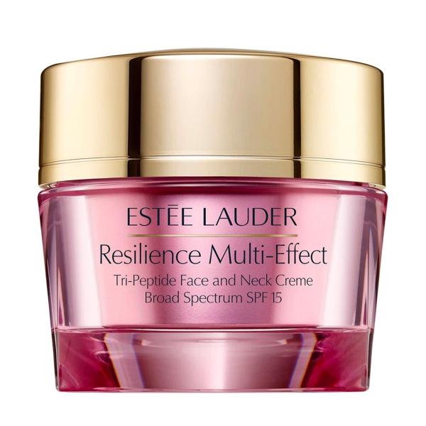 ESTEE LAUDER RESILENCE LIFT CREMA PIEL NORMAL 50ML