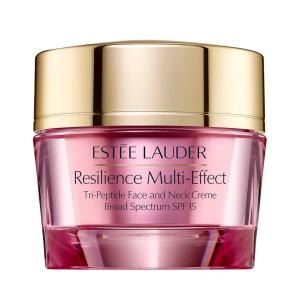 ESTEE LAUDER RESILENCE LIFT CREMA PIEL NORMAL 50ML