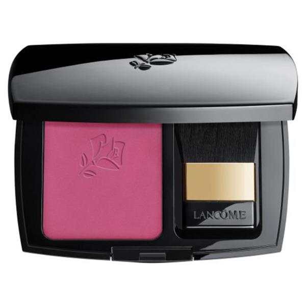 LANCOME BLUSH SUBTIL COLORETE COMPACTO 145 FIGUE ESPIEGLE 1UN