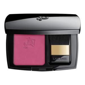 LANCOME BLUSH SUBTIL COLORETE COMPACTO 145 FIGUE ESPIEGLE 1UN