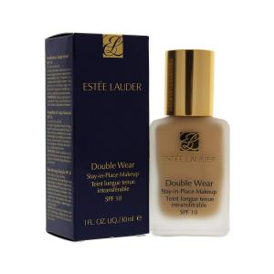 ESTEE LAUDER DOUBLE WEAR BASE 2N2 BUFF 30ML