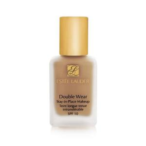 ESTEE LAUDER DOUBLE WEAR BASE 2W1 DAWN 30ML