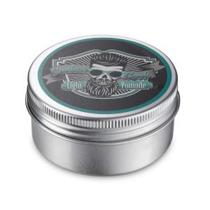 CAPTAIN COOK POMADA BAJA 50ML