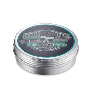 CAPTAIN COOK POMADA BAJA 100ML