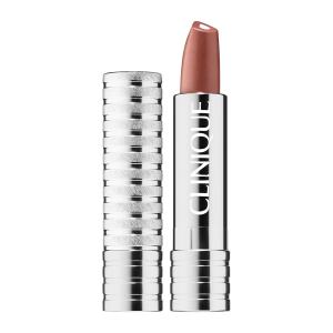 CLINIQUE DRAMATICALLY DIFFERENT BARRA DE LABIOS 50 1UN