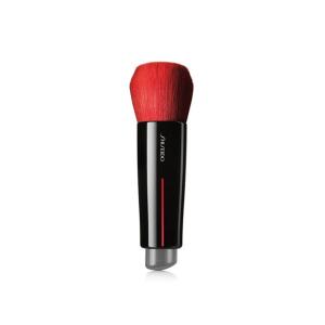 SHISEIDO DAIYA FUDE PINCEL DUO 1UN