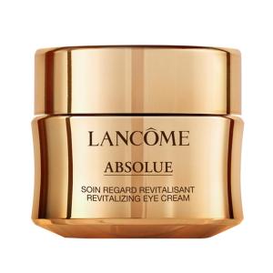 LANCOME ABSOLUE CREMA DE OJOS 20ML