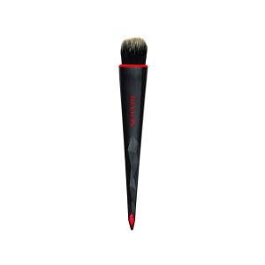 REVLON FOUNDATION BRUSH 1UN.