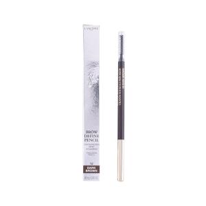 LANCOME BROW DEFINE EYEPENCIL 12 DARK BROWN 1UN