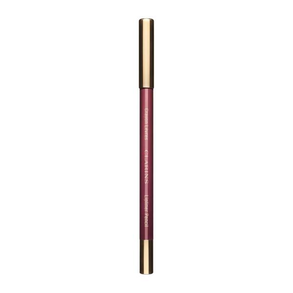 CLARINS CRAYON LEVRES LAPIZ DE LABIOS 07 1UN