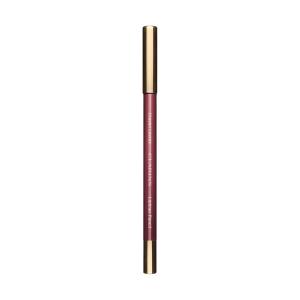 CLARINS CRAYON LEVRES LAPIZ DE LABIOS 07 1UN