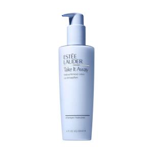 ESTEE LAUDER TAKE IT AWAY LOCION DESMAQUILLANTE 200ML