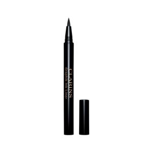 CLARINS GRAPHIK INK EYELINER BLACK 1UN