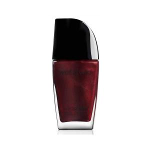 WETN WILD SHINE NAIL LACA DE UÑAS BURGUNDY FROST 1UN