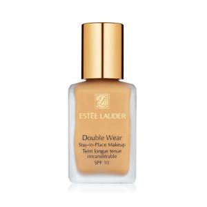 ESTEE LAUDER DOUBLE WEAR FOUNDATION SPF10 SAND 30ML