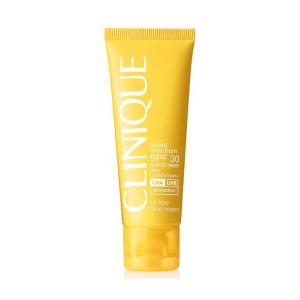 CLINIQUE SUNSCREEN SPF30 FACE CREAM 50ML