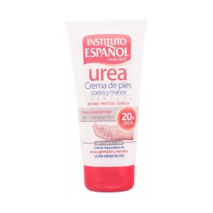 UREA UREA CREMA REPARADORA PIEL SECA 150ML