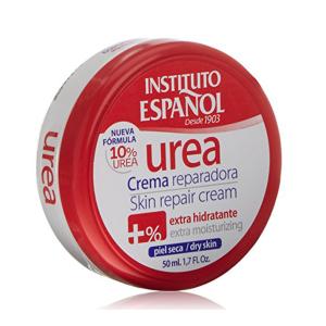 UREA UREA CREMA REPARADORA EXTRA-HIDRATANTE 30ML