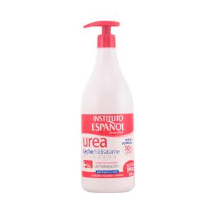 UREA UREA LECHE HIDRATANTE 950ML