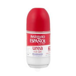 UREA UREA DESODORANTE ROLL-ON 75ML