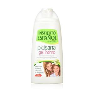 INSTITUTO ESPAÑOL PIEL SANA GEL 300ML