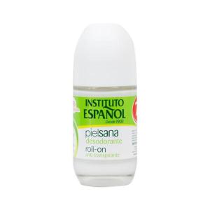 INSTITUTO ESPAÑOL PIEL SANA DESODORANTE ROLL-ON 75ML