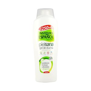 INSTITUTO ESPAÑOL PIEL SANA GEL 1250ML