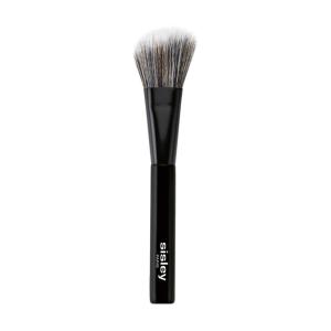 SISLEY BLUSH BRUSH 1U.