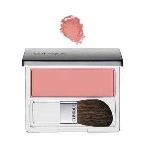 CLINIQUE BLUSHING BLUSH POLVOS BLUSH 107 INNOCENT PEACH 1UN