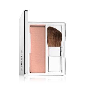 CLINIQUE BLUSHING BLUSH POLVOS BLUSH 101 AGLOW# 1UN