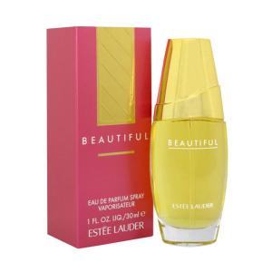 ESTEE LAUDER BEAUTIFUL EAU DE PARFUM 30ML VAPORIZADOR