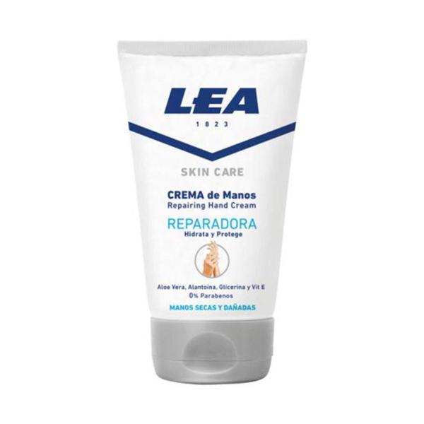 LEA SKIN CARE REPARADORA 75ML