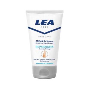 LEA SKIN CARE REPARADORA 75ML