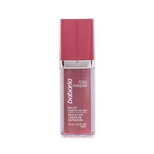 BABARIA ROSA MOSQUETA SERUM CONTORNO DE OJOS 15ML