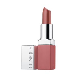 CLINIQUE POP MATTE LIP COLOUR&PRIMER ICON POP Nº2