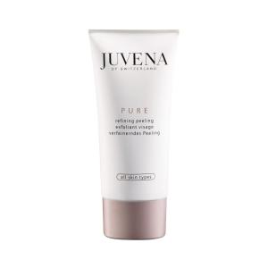 JUVENA PURE REFINING PEELING TODO TIPO DE PIELES 100ML