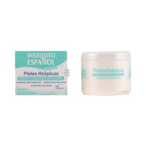 INSTITUTO ESPAÑOL PIELES ATOPICAS CREMA CUIDADO INTEGRAL 400ML