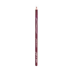 WETN WILD COLORICON LIPLINER BERRY RED 1UN