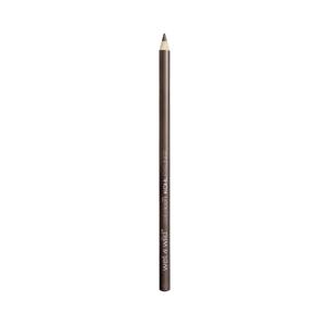 WETN WILD COLORICON KHOL EYELINER PRETTY IN MINK