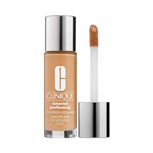 CLINIQUE BEYOND PERFECTING 30ML Nº70 VANILLA