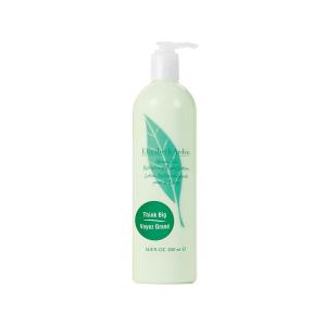 ELIZABETH ARDEN GREEN TEA LECHE CORPORAL REFRESHING 500ML