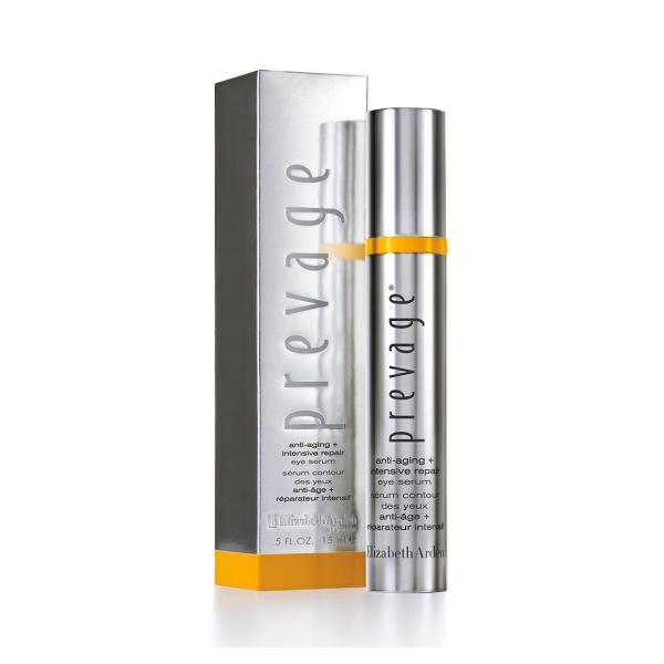 ELIZABETH ARDEN PREVAGE SERUM EYE ADVANCED ANTI-EDAD INTENSIVE REPAIR 15ML