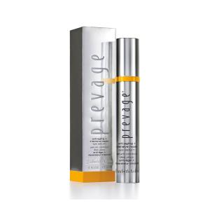 ELIZABETH ARDEN PREVAGE SERUM EYE ADVANCED ANTI-EDAD INTENSIVE REPAIR 15ML